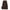 Coffee, variant on YABCSAZ Skirts for Women Cotton Linen Retro High Elastic Waist Pleated Drawstring Maxi Skirt Full Length Embroidery Skirt Summer Casual Loose Solid Color A-Line Flowy Swing Skirts with Pockets