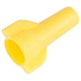 thumbnail image 3 of Gardner Bender Wing Wire Connectors, Yellow, 3 of 6