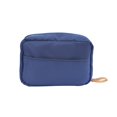 thumbnail image 1 of XWSHYW Bolsas de Cosméticos Bolsa de Cosméticos de Almacenamiento Mini Bolsa de Cosméticos de Mano Multifuncional Portátil, 1 of 4