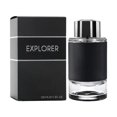 thumbnail image 1 of Floranti 1PCS Parfum pour Hommes Exploration de la Glace Bleue Exploration 100Ml, 1 of 6