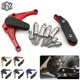thumbnail image 2 of for Yamaha YZF R1 2009 2010 2011 2012 2013 2014 Motorcycle CNC Engine Sliders Guard Crash Pad Cover Falling Protector Frame, 2 of 5