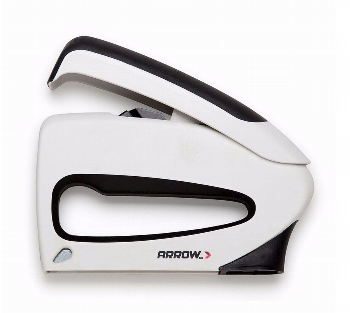 Arrow Fastener TT21 2 Pack TruTac Light Duty Forward Action Stapler