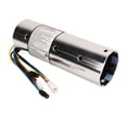 thumbnail image 4 of Tablero de control de scooter eléctrico 700W 36V para Ninebot ES2 ES4 Tablero controlador de scooter para piezas de scooter eléctrico, 4 of 10