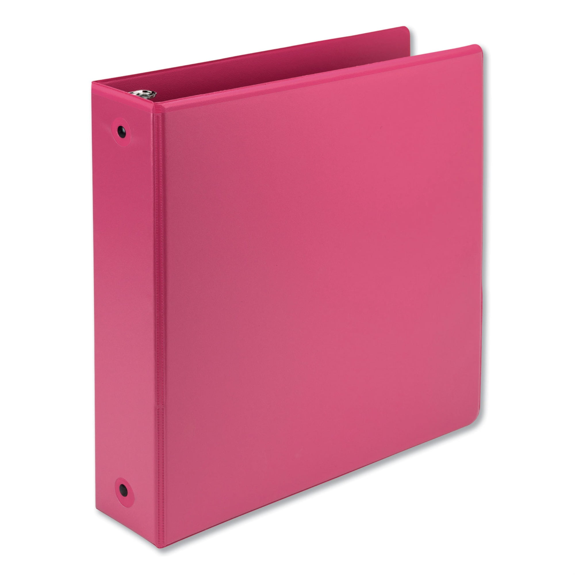 BINDER,BIOBS,ECON,2',HTPK