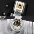 thumbnail image 3 of For 2017 Honda CR-V Driver and Passenger Side | Pair | LED | Rear Inner Tail Light w/ Bulbs DOT Certified HO2802116 HO2803116 | Replaces 34155-TLA-A01 34150-TLA-A01, 3 of 8
