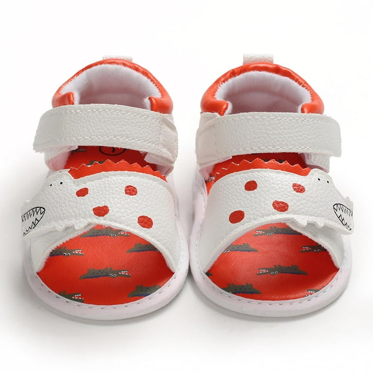 Baby shoes clearance black friday