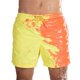 thumbnail image 2 of Pantalones cortos de playa para hombre, bañador de secado rápido, cambio mágico de Color, envío directo Fivean unisex, 2 of 2