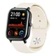 thumbnail image 1 of Correa Deportiva Lisa Premium Para Amazfit Gts, 1 of 5