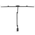thumbnail image 1 of Architect Desk Light, Office Desktop Lamp Eye Caring Intelligent Adaptive  for Table US Plug,EU Plug, 1 of 7