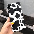 thumbnail image 4 of Funda Para Samsung Galaxy A10s A107 SM-A107F Blanda De Goma De Silicona A Prueba De Golpes M01S M017F, 4 of 4