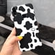 thumbnail image 4 of Funda Para Samsung Galaxy A10s A107 SM-A107F Blanda De Goma De Silicona A Prueba De Golpes M01S M017F, 4 of 4