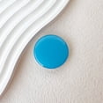 thumbnail image 1 of Ins Korean style Macaron Popped socket Phone Talk Grip Stretchable Folding Simple Phone Holder P200-10, 1 of 6