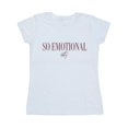 thumbnail image 1 of Whitney Houston T-Shirt en Coton pour Femmes, 1 of 3