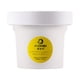thumbnail image 2 of Fiudx Ofertas De La Semana Crema Reparadora Para Madres Embarazadas, Aceite De Oliva, Crema Calmante Para El Embarazo Posparto, Crema De Masaje, Loción Corporal Para Mujeres Embarazadas, 2 of 6