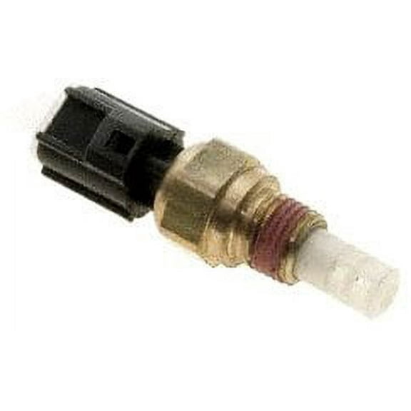 OEM ATS1 Air Temperature Sensor