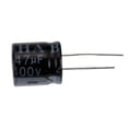 thumbnail image 3 of 5piezas 400V 47 18,20Mm Condensador Electrolítico de Aluminio Herramientas de Jardinería Cola Capacitor electrolítico, 3 of 7