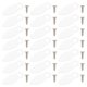 thumbnail image 1 of BESTYASH 1Jgo Botones Giratorios De Plástico Para Quitapernos En Marcos De Fotos Accesorios Para Manualidades, 1 of 7