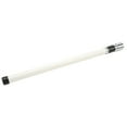 thumbnail image 3 of Two Way  Antenna, 100W Maximum Power 27.5cm Length Car  Receiver Antenna Anti Interference  For Cars, 3 of 8