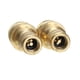 thumbnail image 2 of Scienceny Deflactores de neumáticos desinflados automáticamente de alta calidad, accesorios todoterreno, purgadores de neumáticos de Vehículos, repuestos y accesorios Mis, 2 of 6