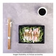 thumbnail image 4 of Ensalada Happy Tokyo Sunomono por pieza, 4 of 4