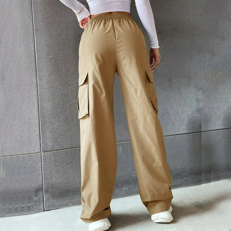HEALTH ヘルス Trouser #1 khaki HEALTH ヘルス Trouser #1 khaki