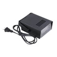 thumbnail image 1 of Joywa Mini DJ Strobe Light Flash Light Disco Club Party Stage Effect Lighting 24 LED, 1 of 9