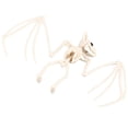 thumbnail image 4 of Decoración de fiesta de Halloween, Huesos de esqueleto de animales de Halloween Huesos de esqueleto de animales Huesos de esqueleto de animales para Halloween Ultra Responsivo, 4 of 8