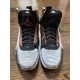 thumbnail image 5 of Ni - ke Size 11 - Jayson Tatum x Air Jordan 34 Welcome To The Zoo - New With Box, 5 of 5