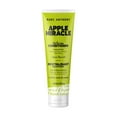 thumbnail image 1 of Marc Anthony Apple Miracle Revitalisant Reperateur, 1 of 3