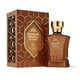 thumbnail image 4 of Perfume H HABIBI Honey Oud & Tobacco para hombre 100 ml, 4 of 9