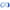 Clear/blue/white, variant on Mares X-Vision Ultra Liquidskin Scuba Diving Snorkeling Mask