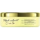 thumbnail image 1 of Acondicionador sin enjuague para cabello rizado Schwarzkopf Mad About Curls Superfood, 1 of 2