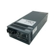 thumbnail image 3 of 2000w AC-DC Switching Power Supply Adjustable DC Voltage&amp; Current Power Supply LED Current Stabilizer Laboratory Bench Source ,Safe Reliable, 3 of 6