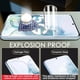 thumbnail image 3 of Funda mate Original Magsafe con carga inalámbrica magnética para iPhone 11, 12, 13, 14, 15 Pro Max, 15 Plus, protección de lente a prueba de golpes, 3 of 4