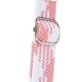 thumbnail image 4 of Bracelet de Montre Réglable pour Fenix, Bracelet de Montre en Nylon de Remplacement Sportif pour Fenix Bracelet de Montre pour Fenix Durabilité Améliorée, 4 of 14