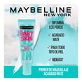 thumbnail image 3 of Primer Maybelline Baby Skin instant pore eraser 20 ml, 3 of 4