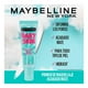 thumbnail image 3 of Primer Maybelline Baby Skin instant pore eraser 20 ml, 3 of 4