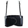 thumbnail image 3 of OCCUNOMIX 626-065 Back Support, 8 In, XL, 3 of 4