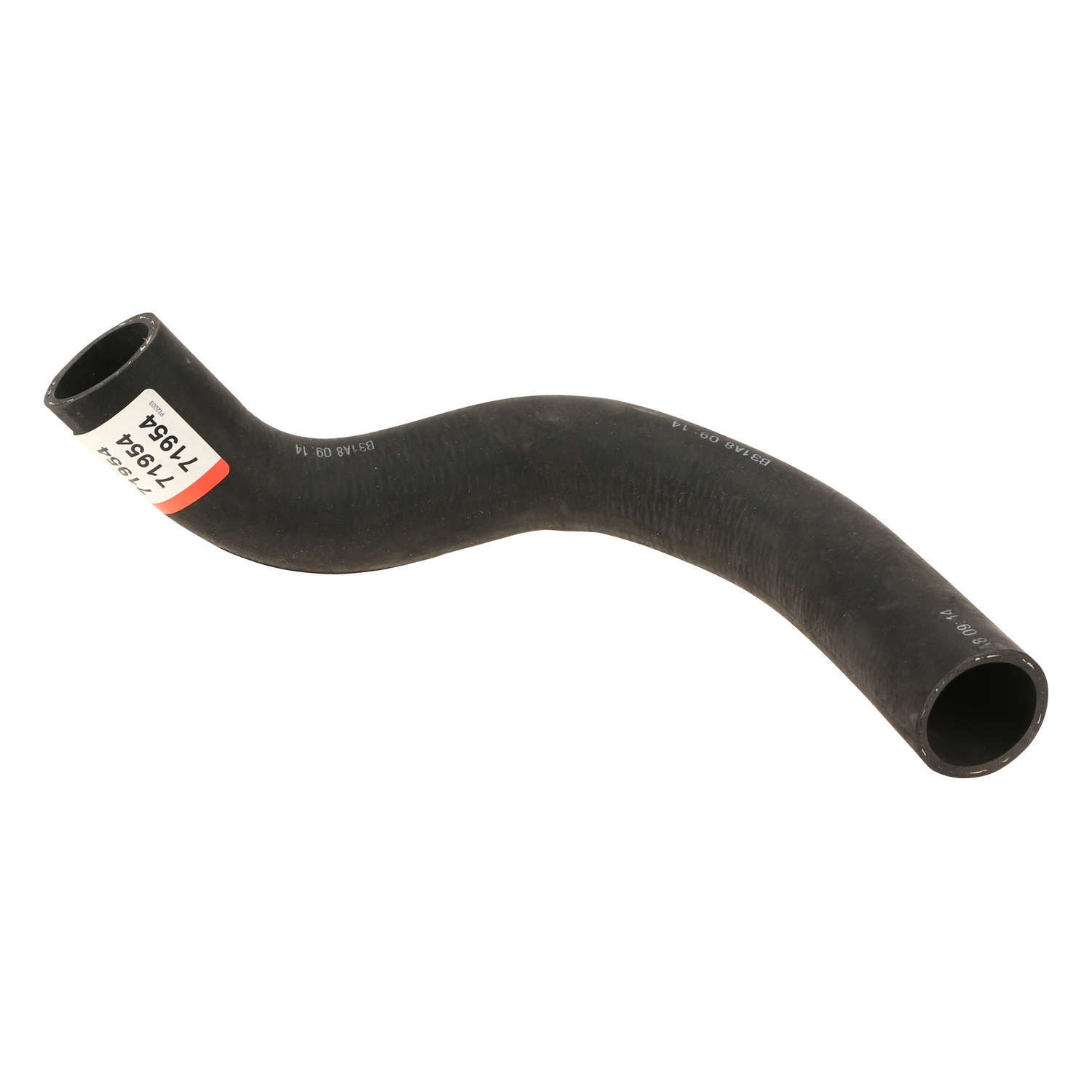 baby proof radiator pipe