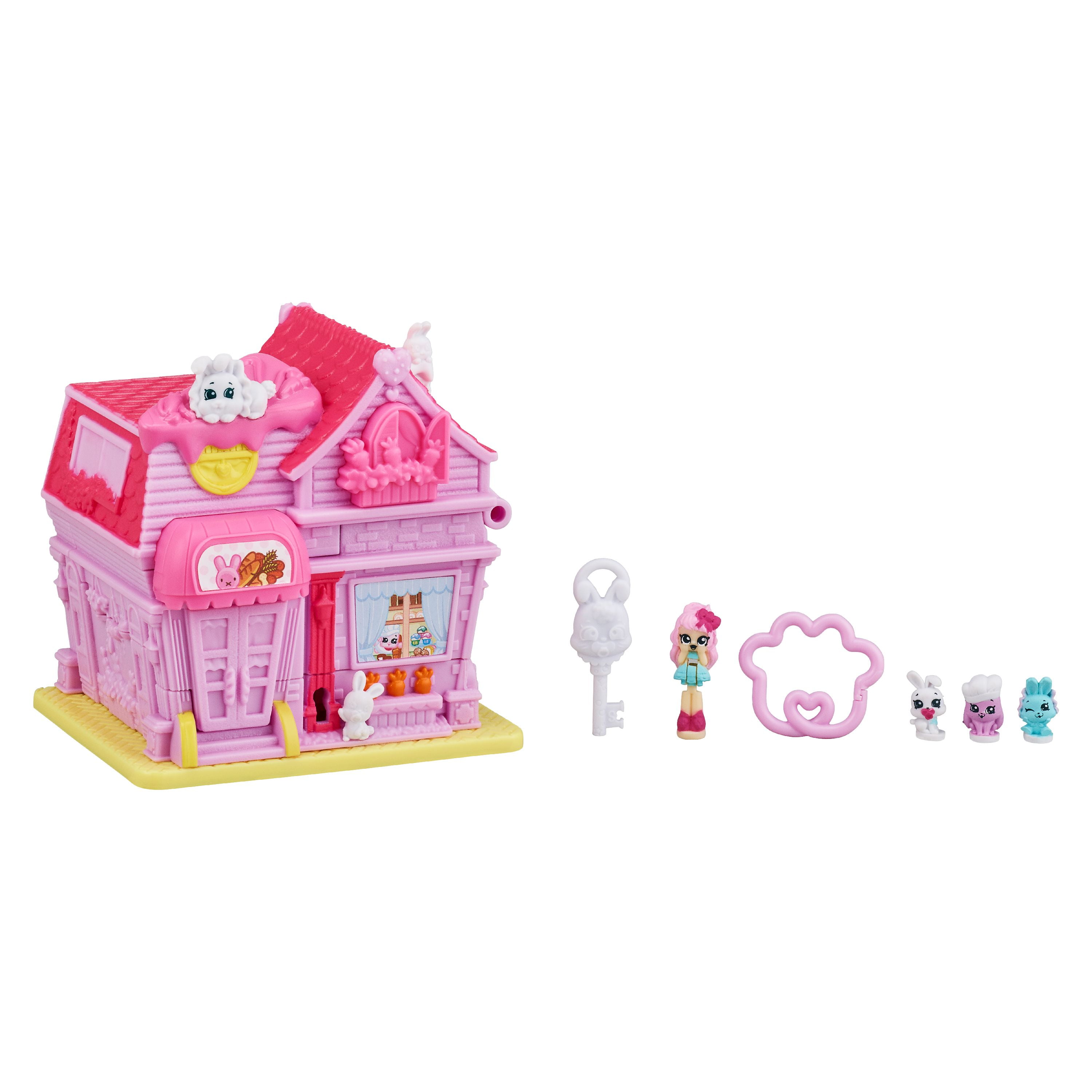 walmart shopkins lil secrets