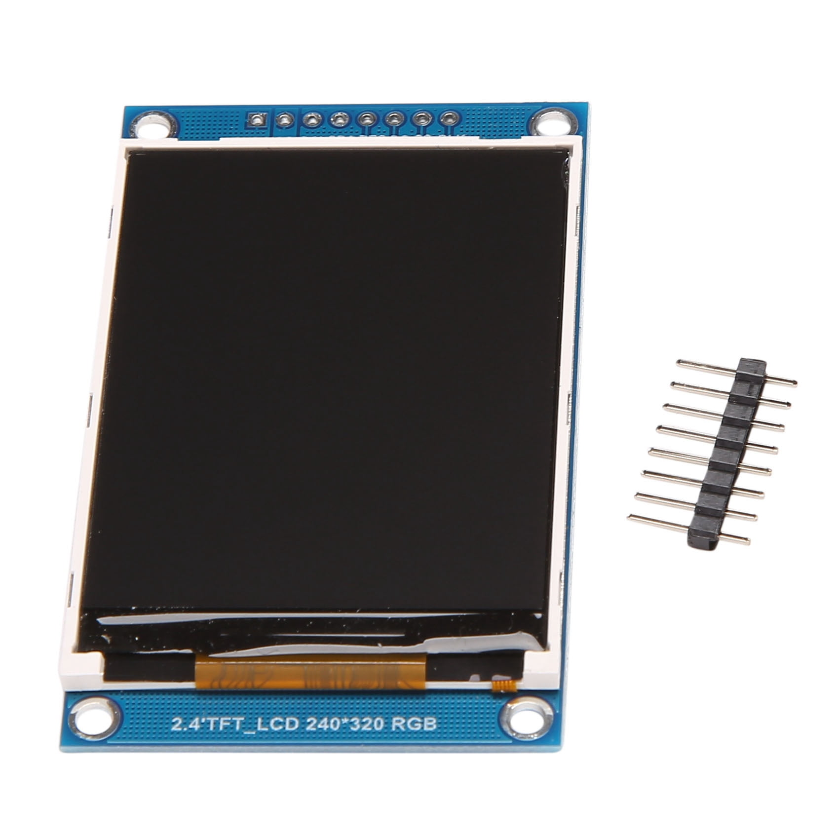 ili9341 tft display factories manufacturer