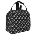 thumbnail image 2 of Disketp Golf Balls for Insulated Lunch Bag for Women and Men, Perfect for Work, Hiking, Picnic, 2 of 8