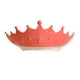 thumbnail image 1 of Casquillo de ducha recién nacido Ajustable Reciclado de lavado de cabello Lavado de cabello Niños Cubierta de cabeza segura Ducha de ducha Accesorios para el hogar Pink Inevent BA002059-01, 1 of 7