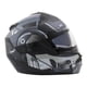 thumbnail image 1 of CASCO RODA REVENGE MATE SOLDIER ABATIBLE gris XG RODA REVENGE, 1 of 5