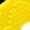 Yellow, variant on Men's Lightweight Non Slip Running Shoes Breathable Slip On Sneakers Wide Toe Box Casual Walking Hiking Footwear Red Size 7