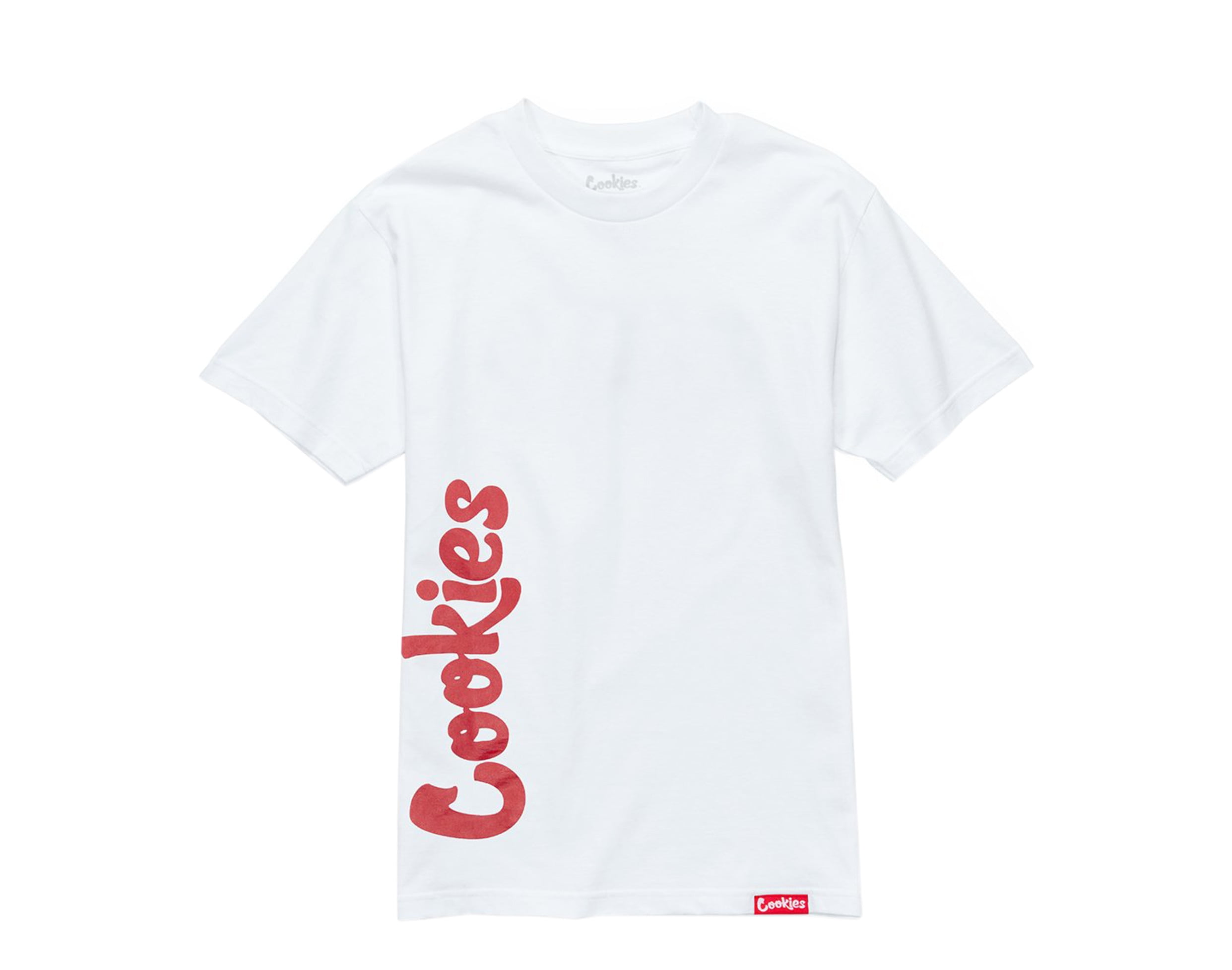 white t shirt guess