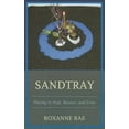 thumbnail image 2 of Sandtray: Playing to Heal, Recover, and Grow, 2 of 2