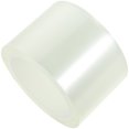 thumbnail image 5 of PUBERT 1 Roll Transparent Window Weather Sealing Tape Acrylic Adhesive Heavy Duty Tapes, 5 of 8