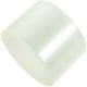 thumbnail image 4 of 1 rollo de cinta adhesiva acrílica transparente para ventanas, resistente y resistente., 4 of 7