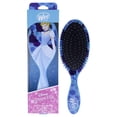 thumbnail image 1 of Brosse Humide Démêlant Princesse Disney Cindrella, 1 of 2